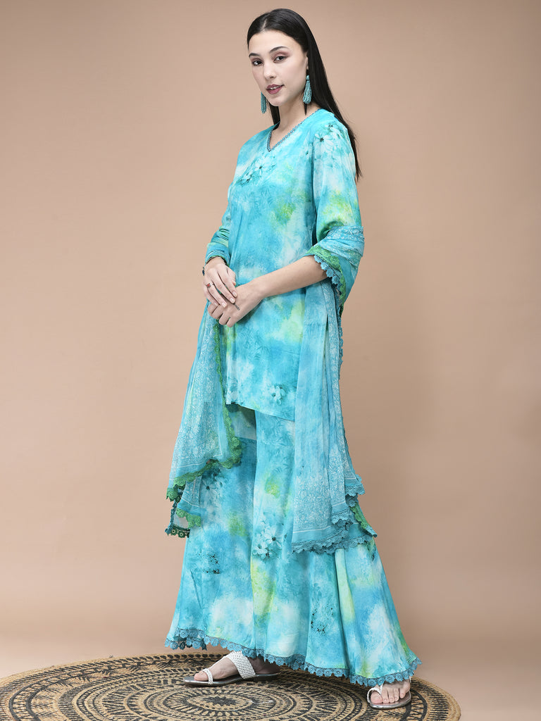 Color_Blue