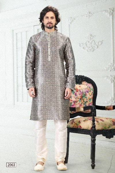 Color_Grey