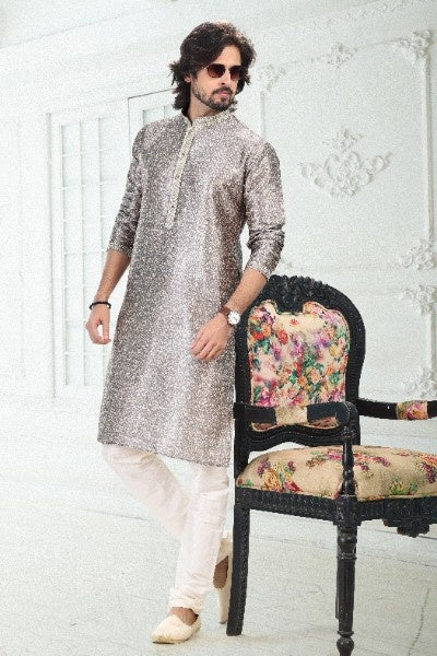 Color_Grey