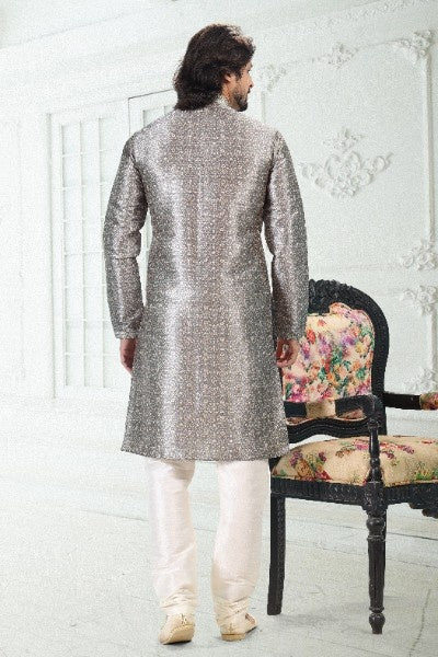 Color_Grey