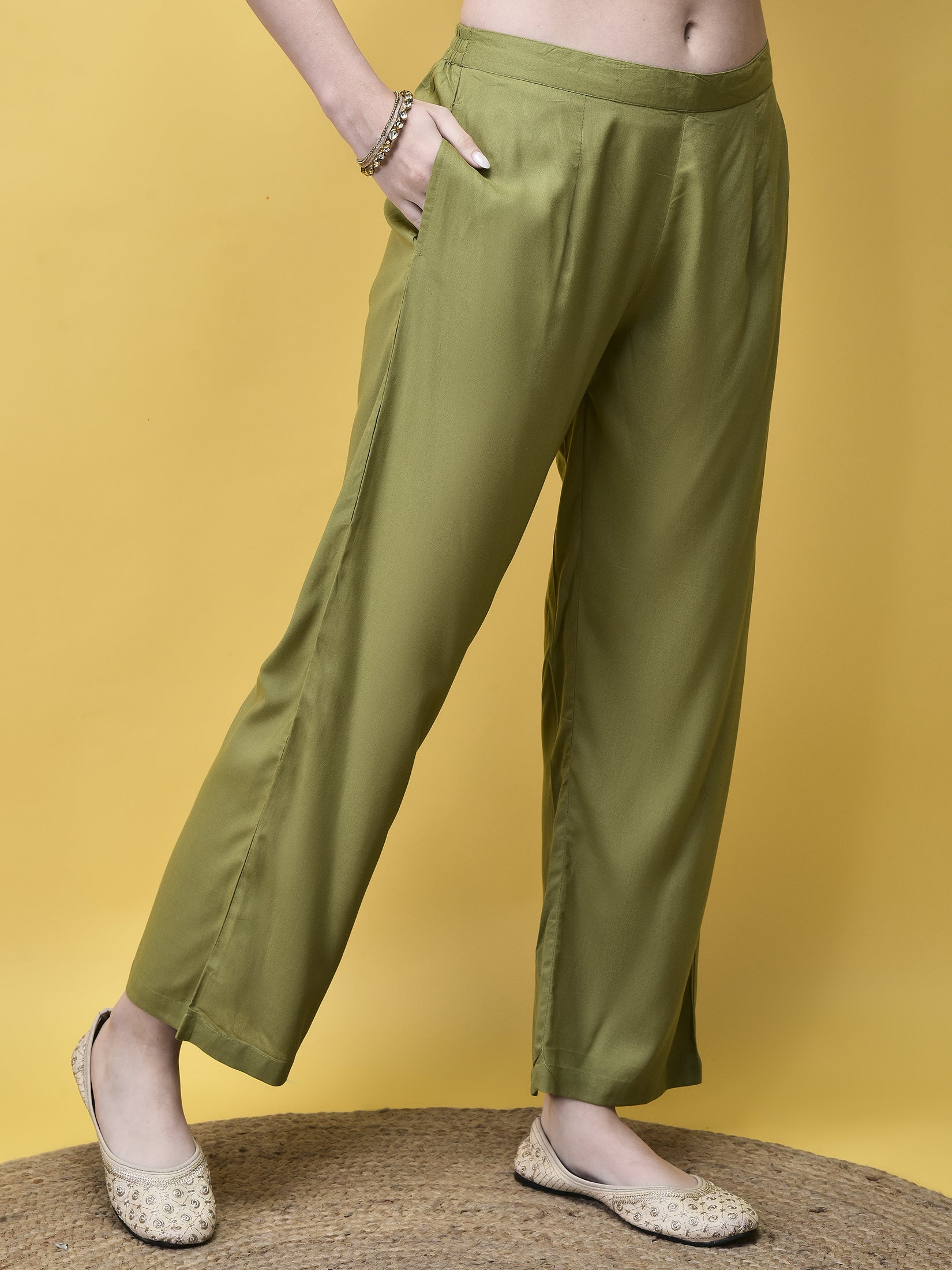 Color_Green