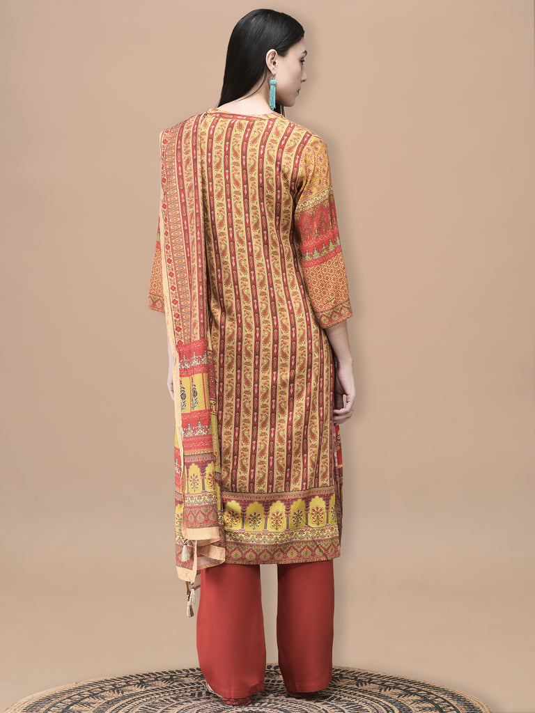 Color_Mustard