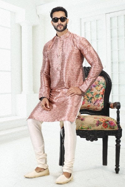Color_Pink