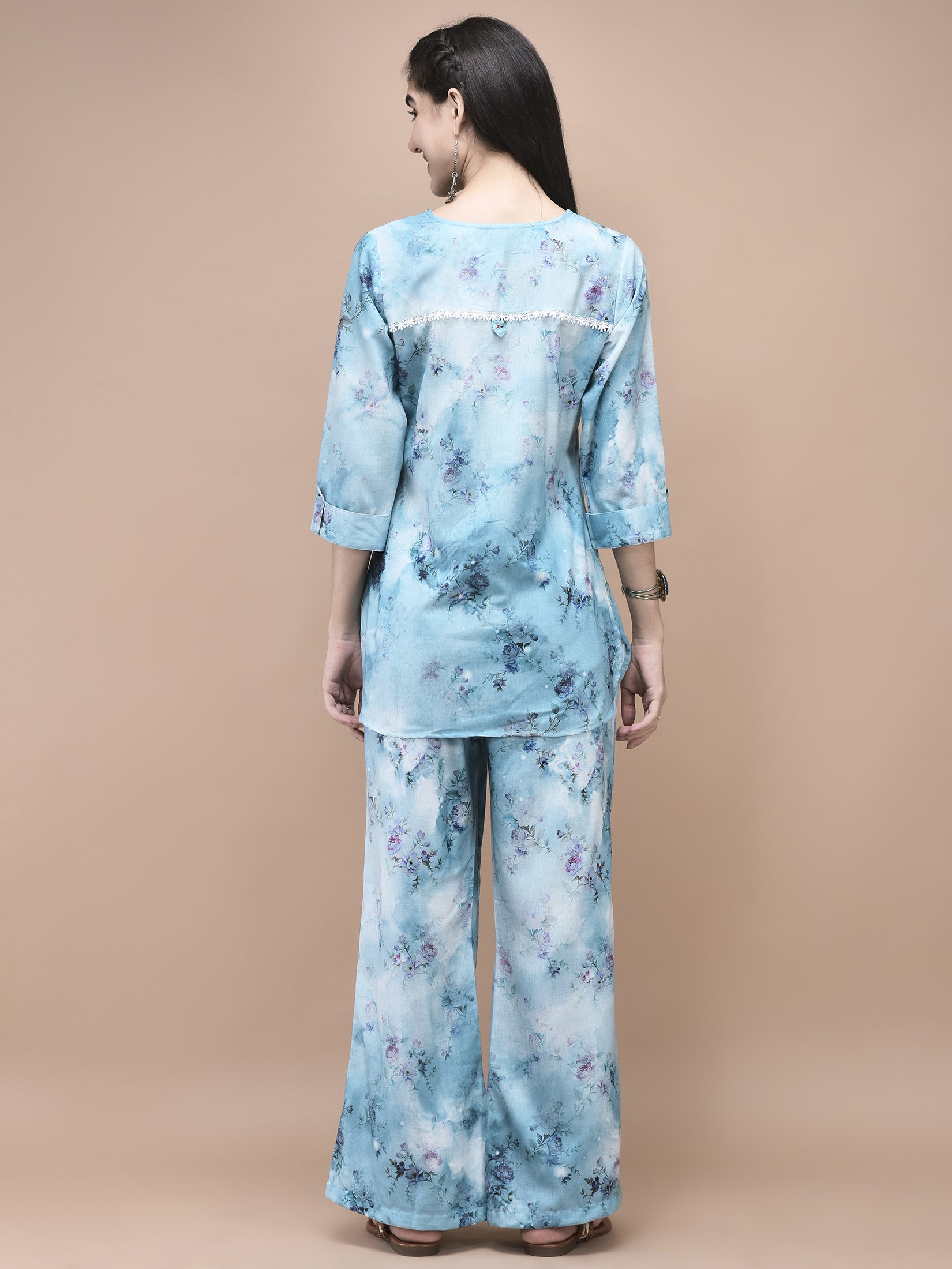 Color_Blue