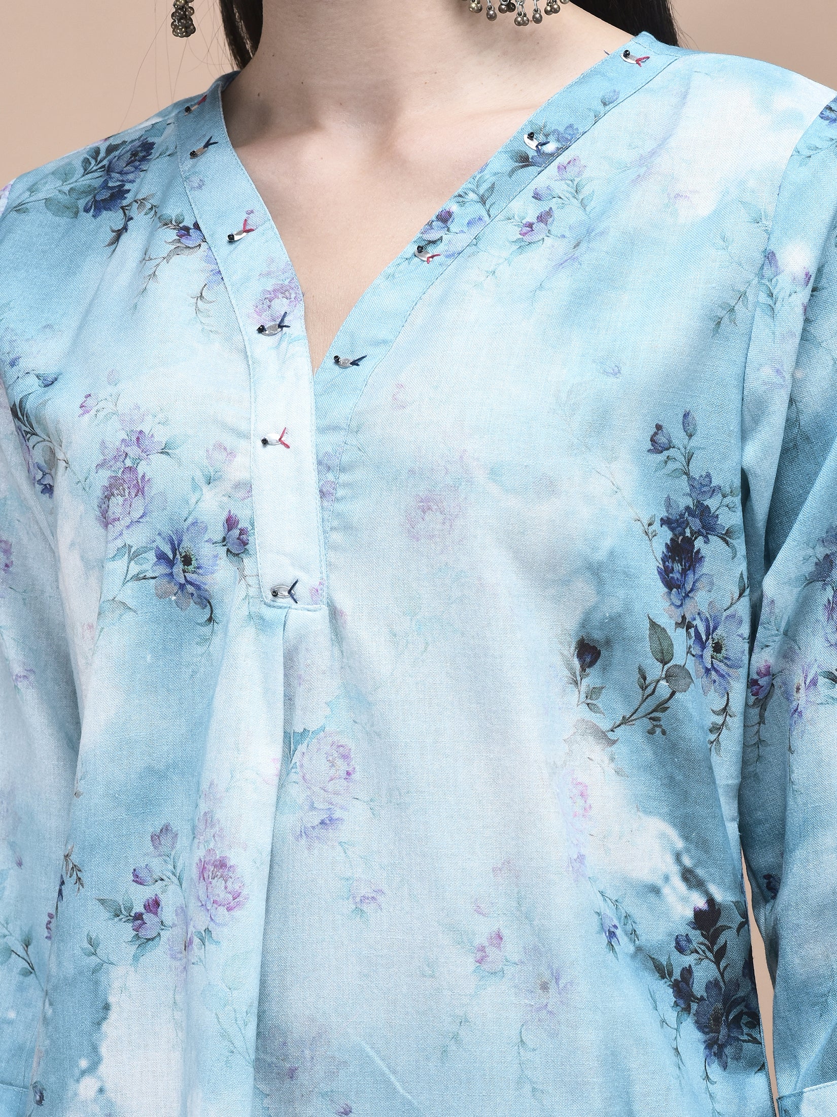 Color_Blue