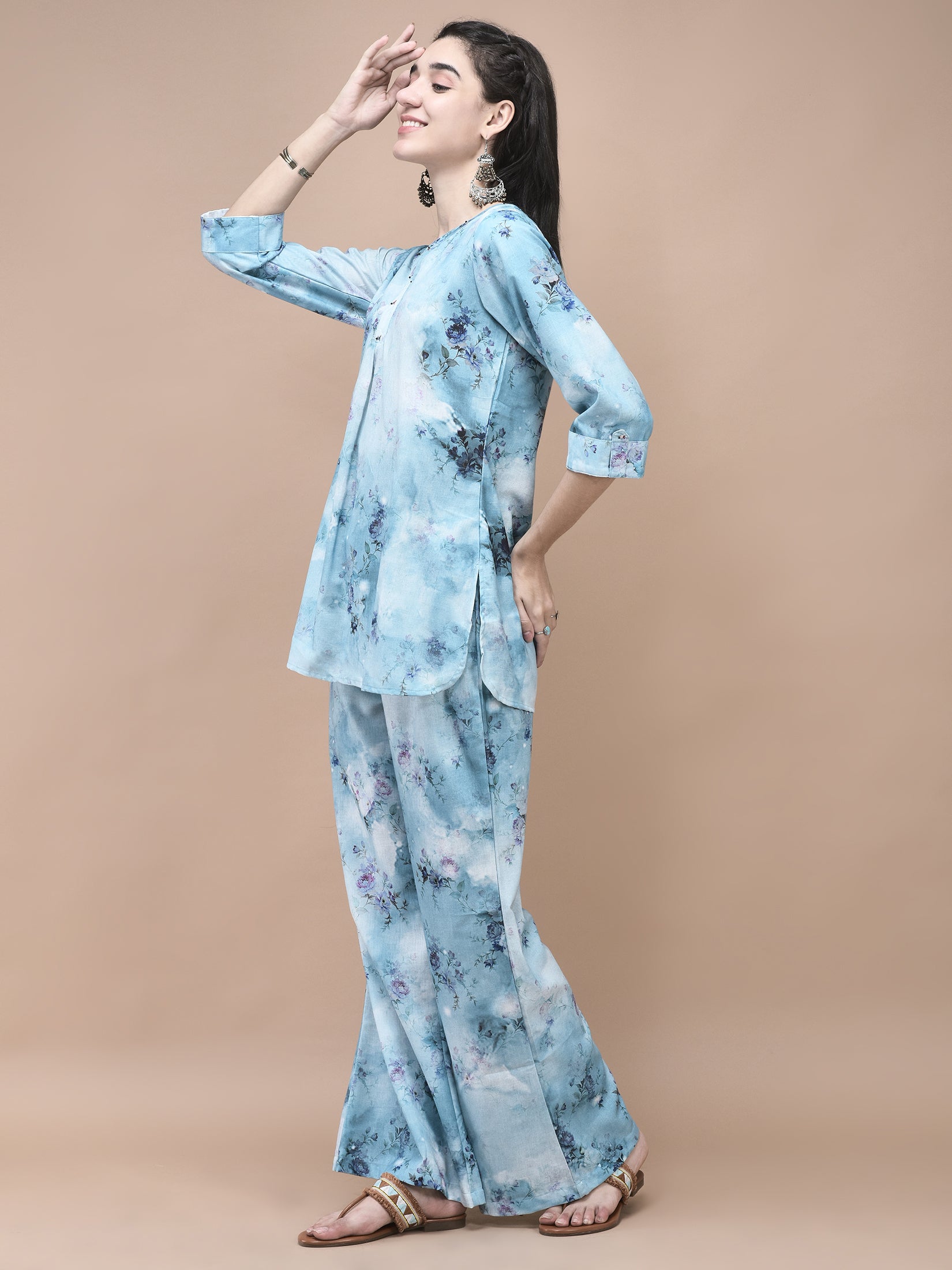 Color_Blue