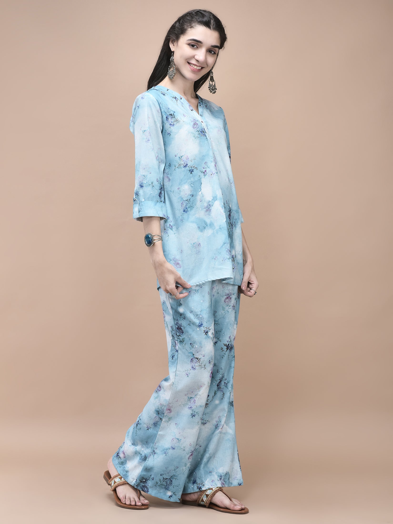 Color_Blue