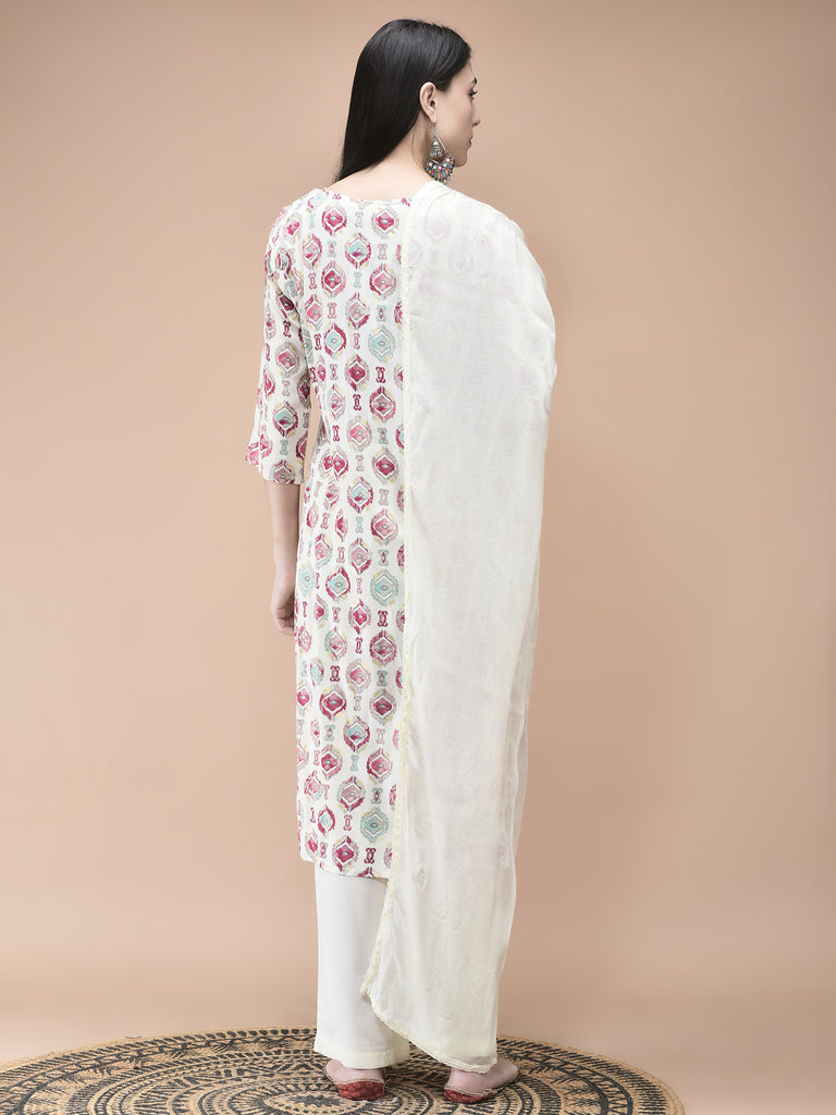 Color_Off White