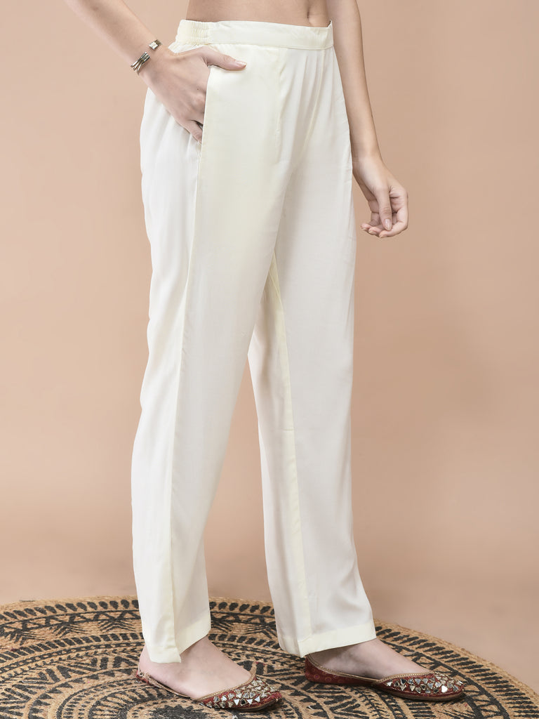 Color_Off White