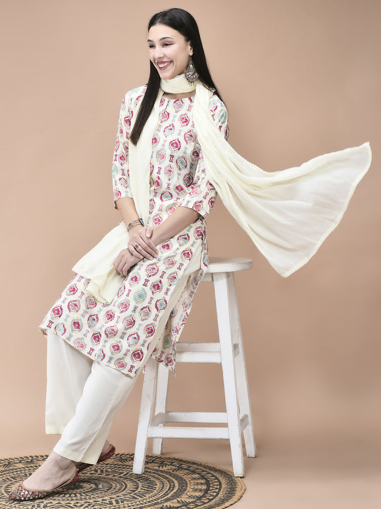 Color_Off White
