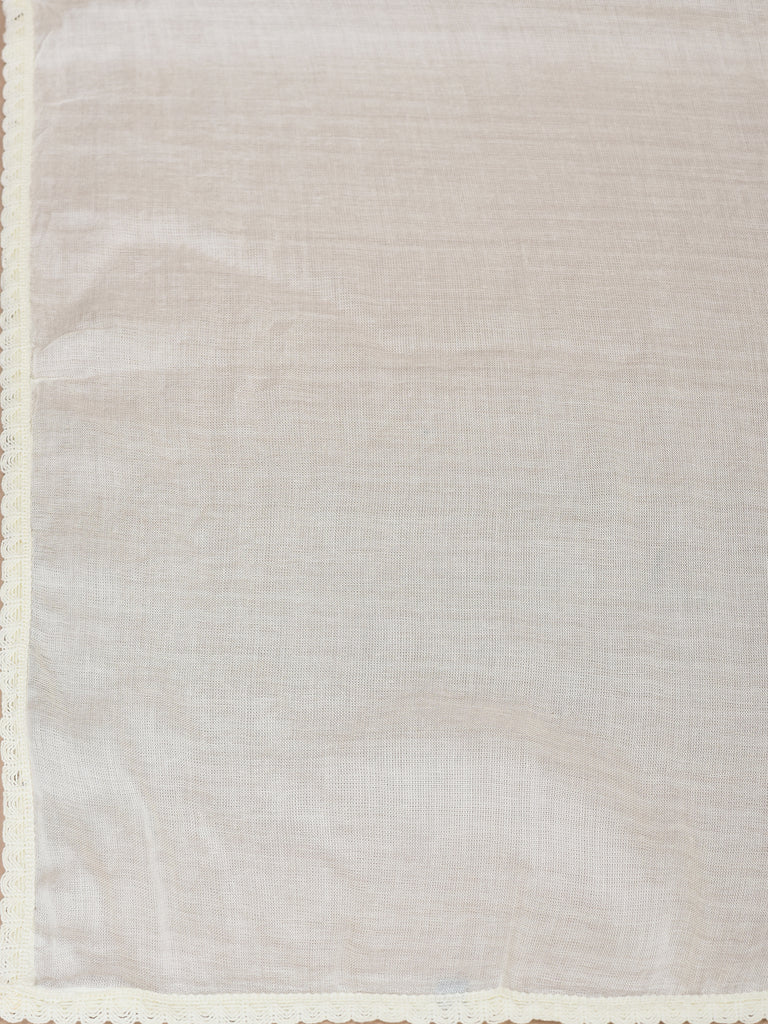 Color_Off White