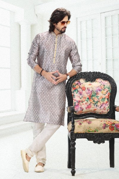 Color_Grey