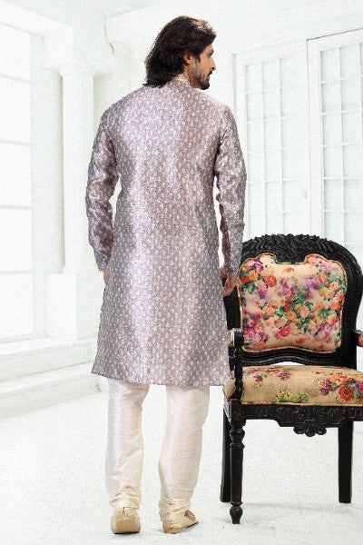 Color_Grey