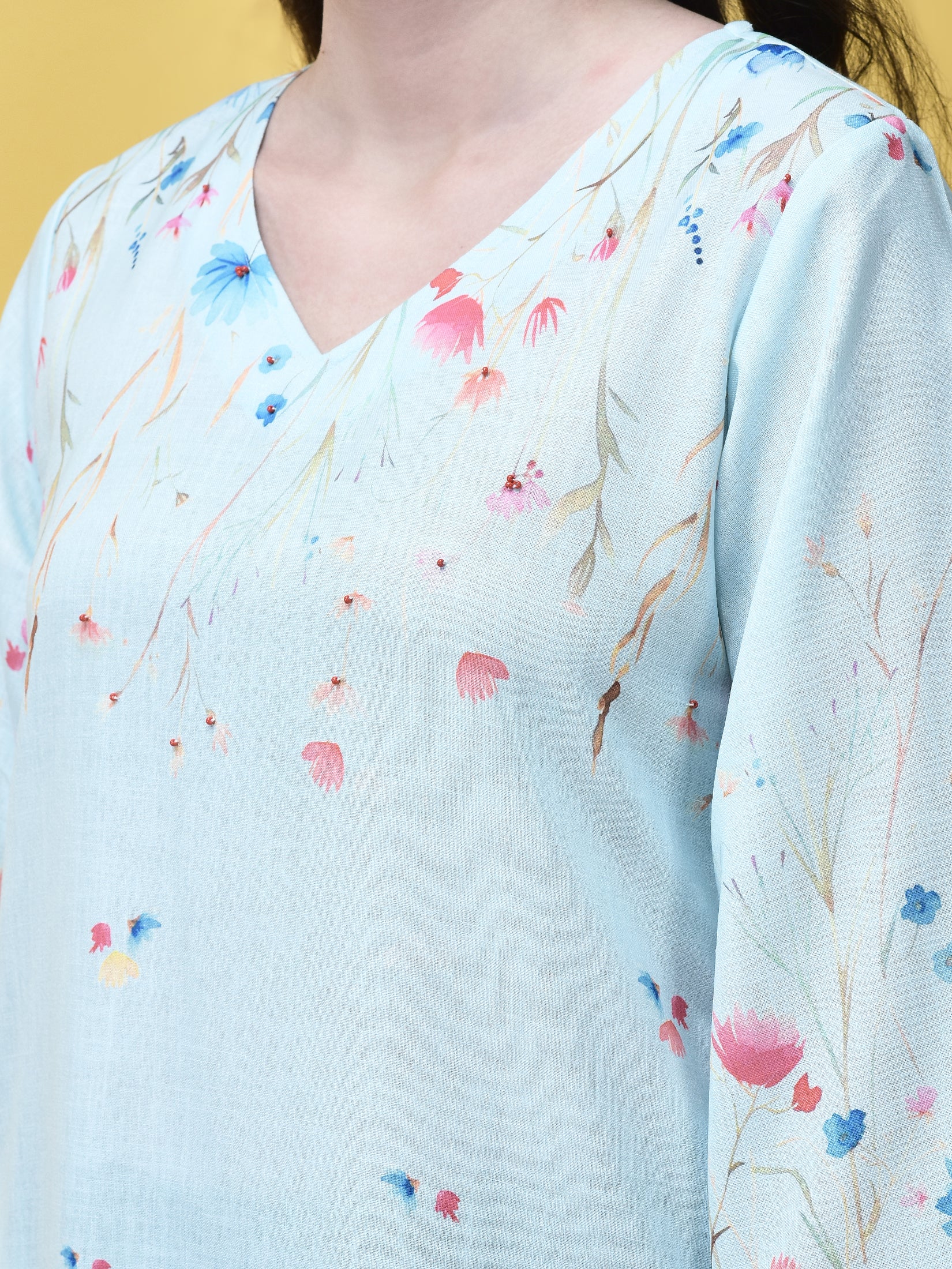 Color_Blue