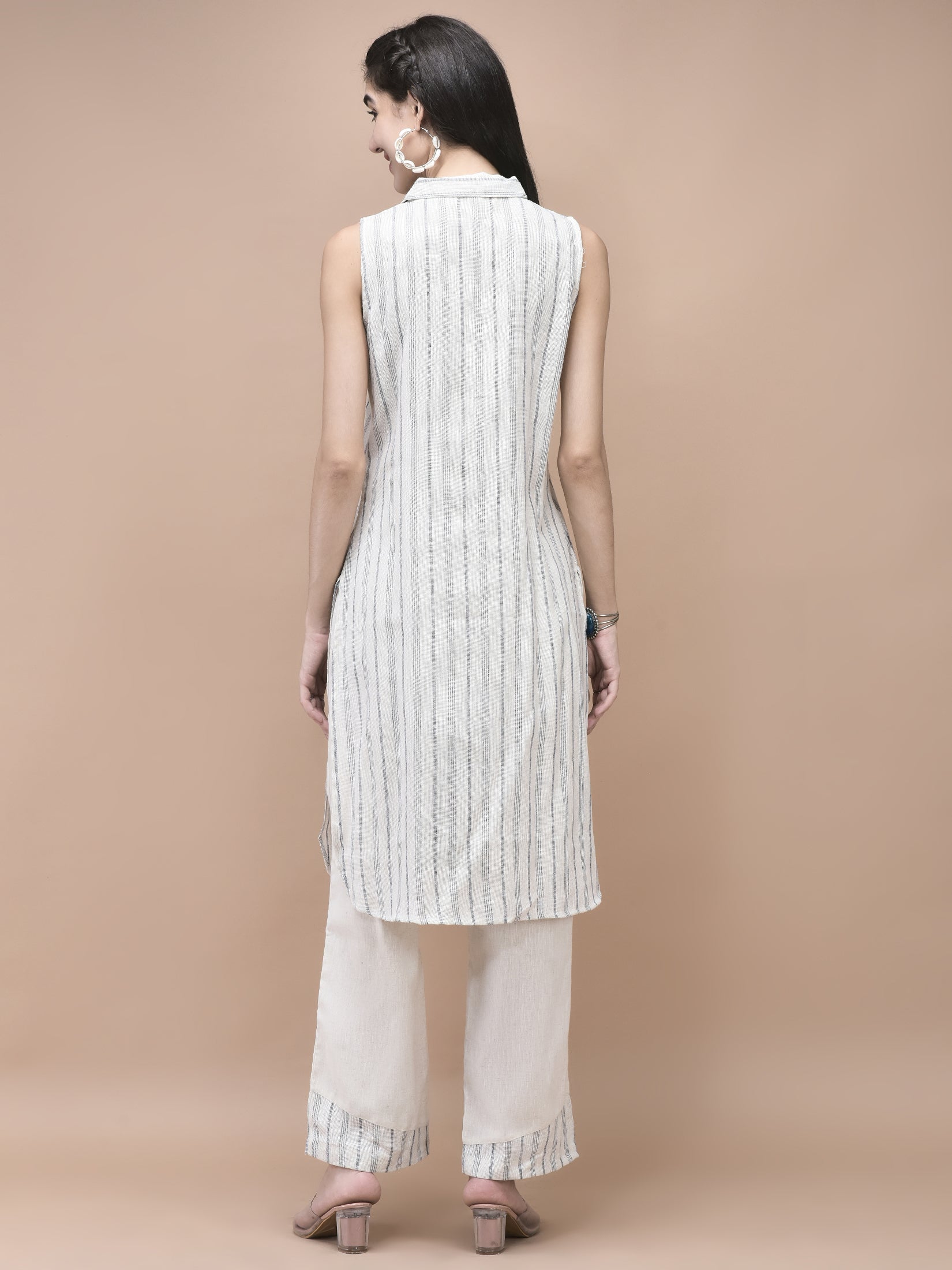 Color_Off White