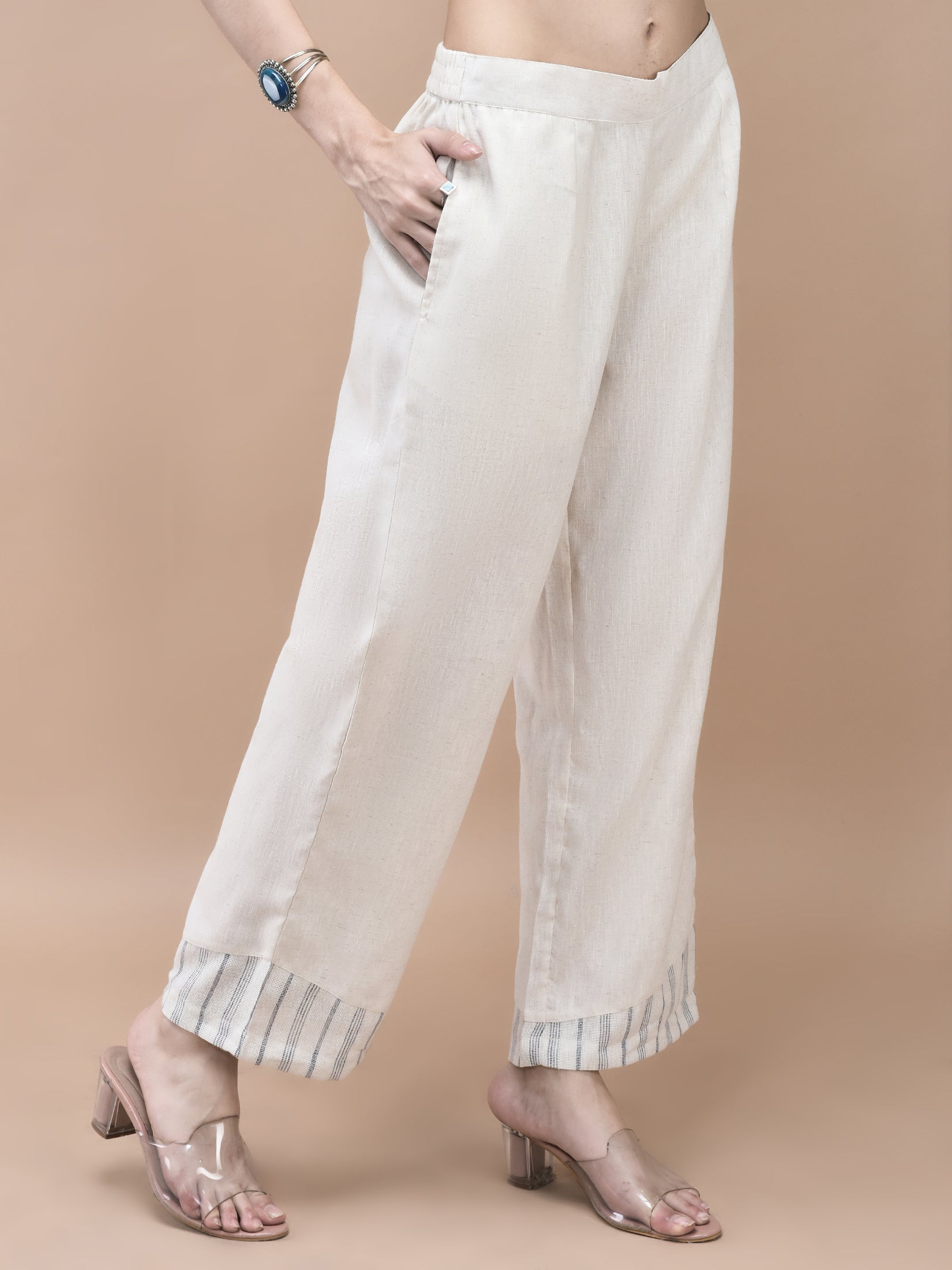 Color_Off White