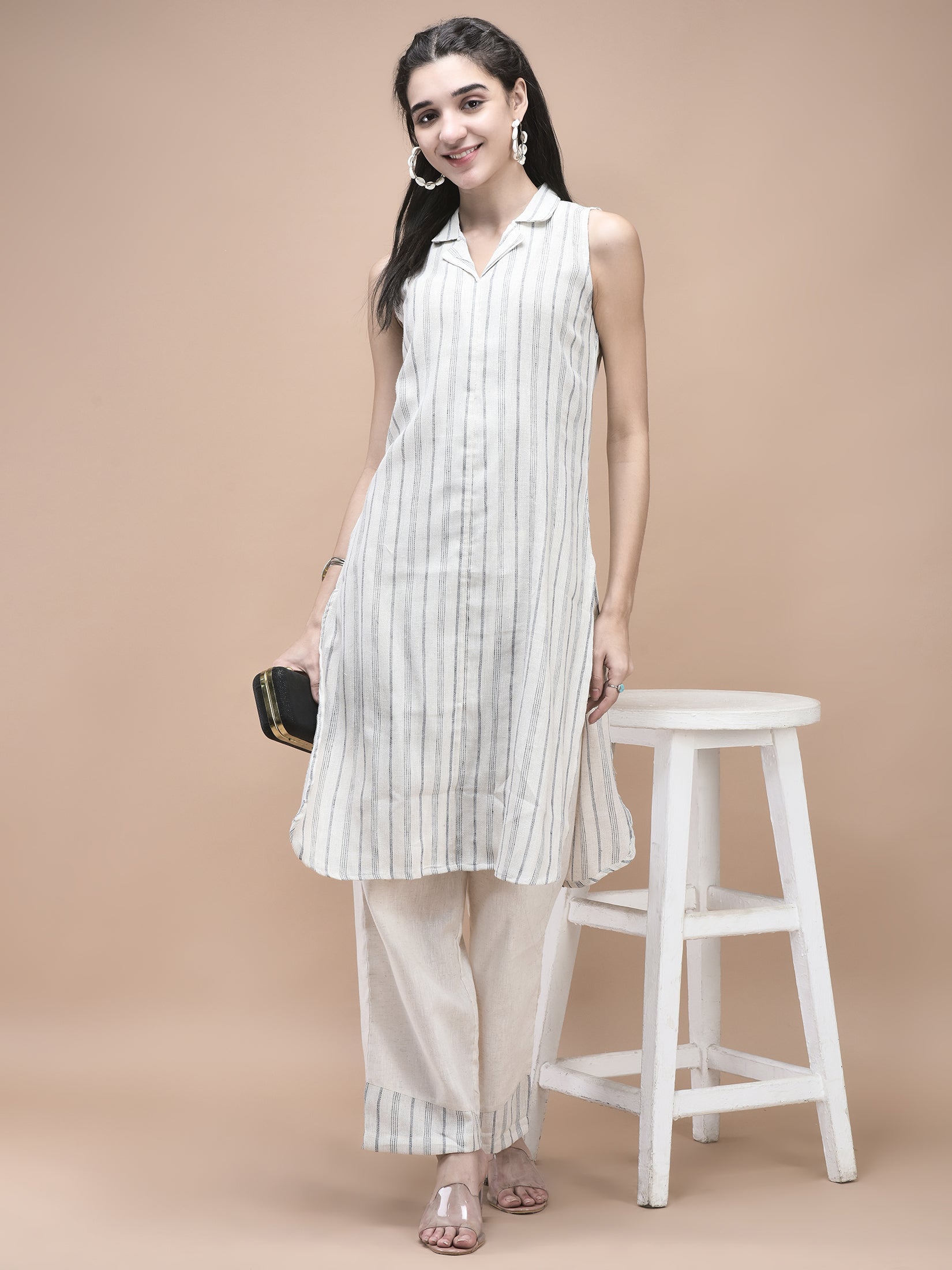 Color_Off White