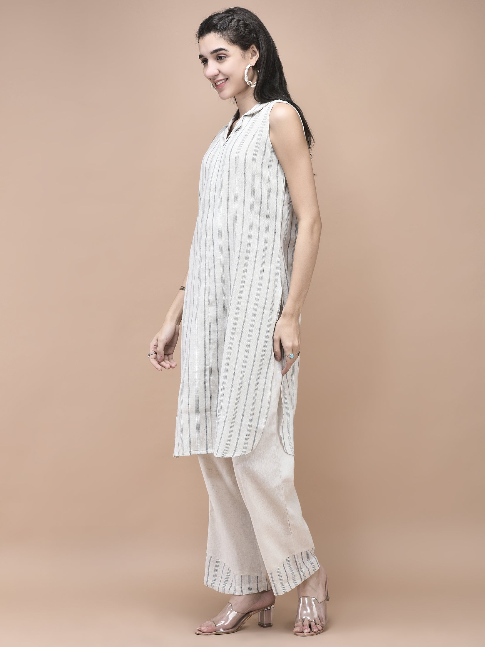 Color_Off White