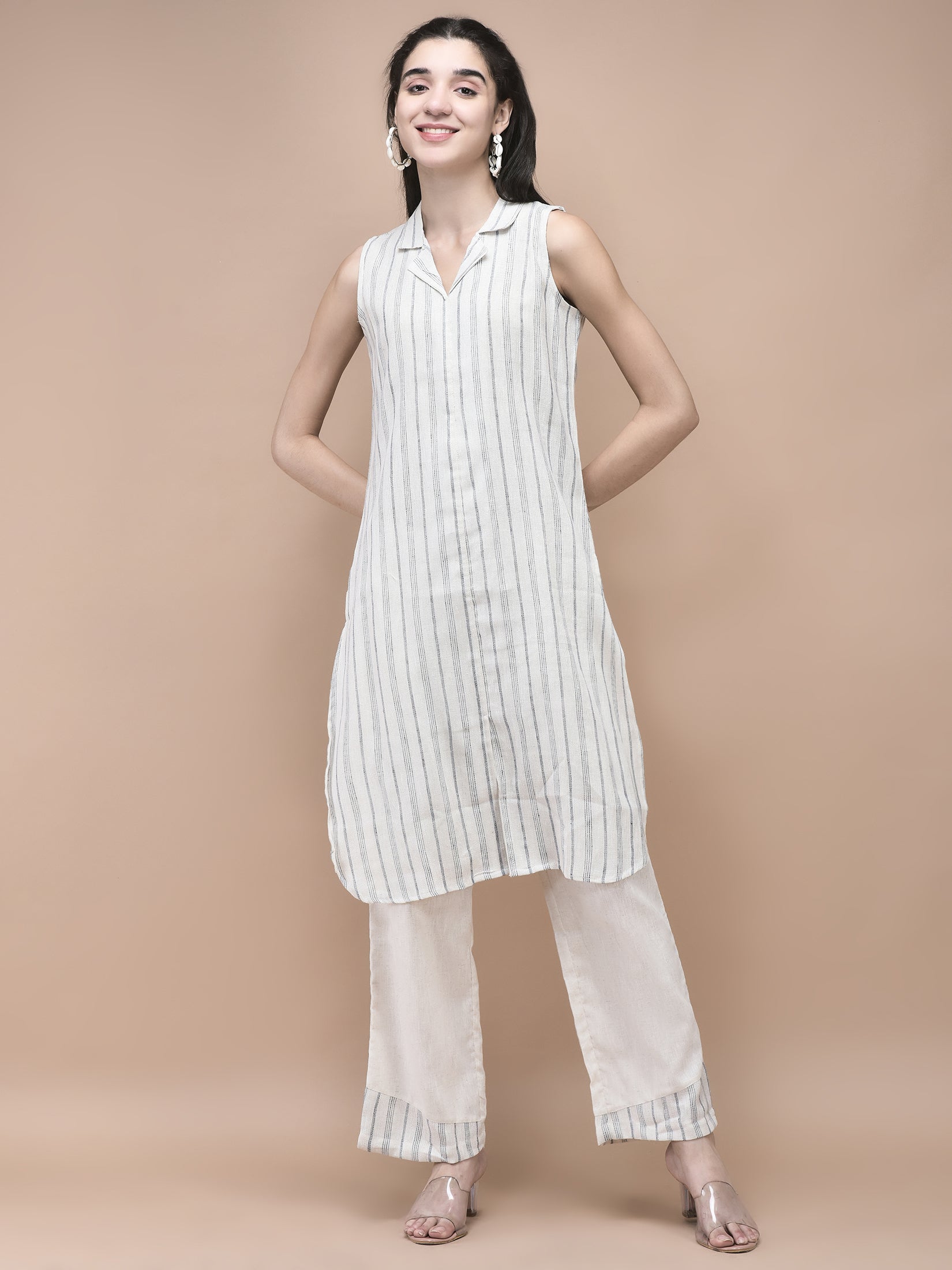 Color_Off White