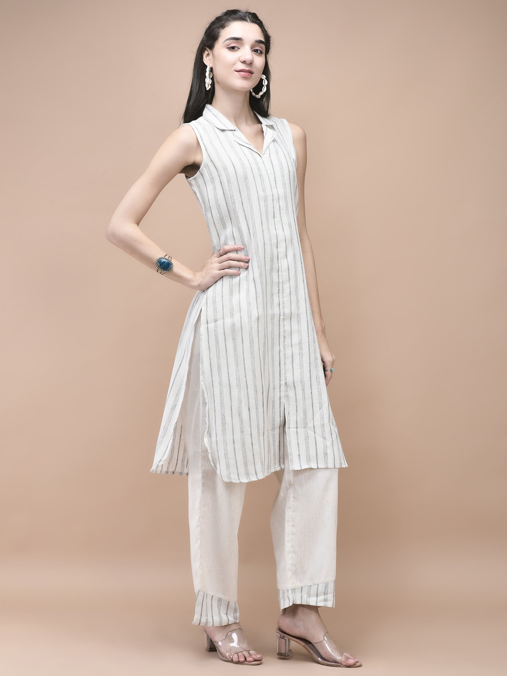 Color_Off White