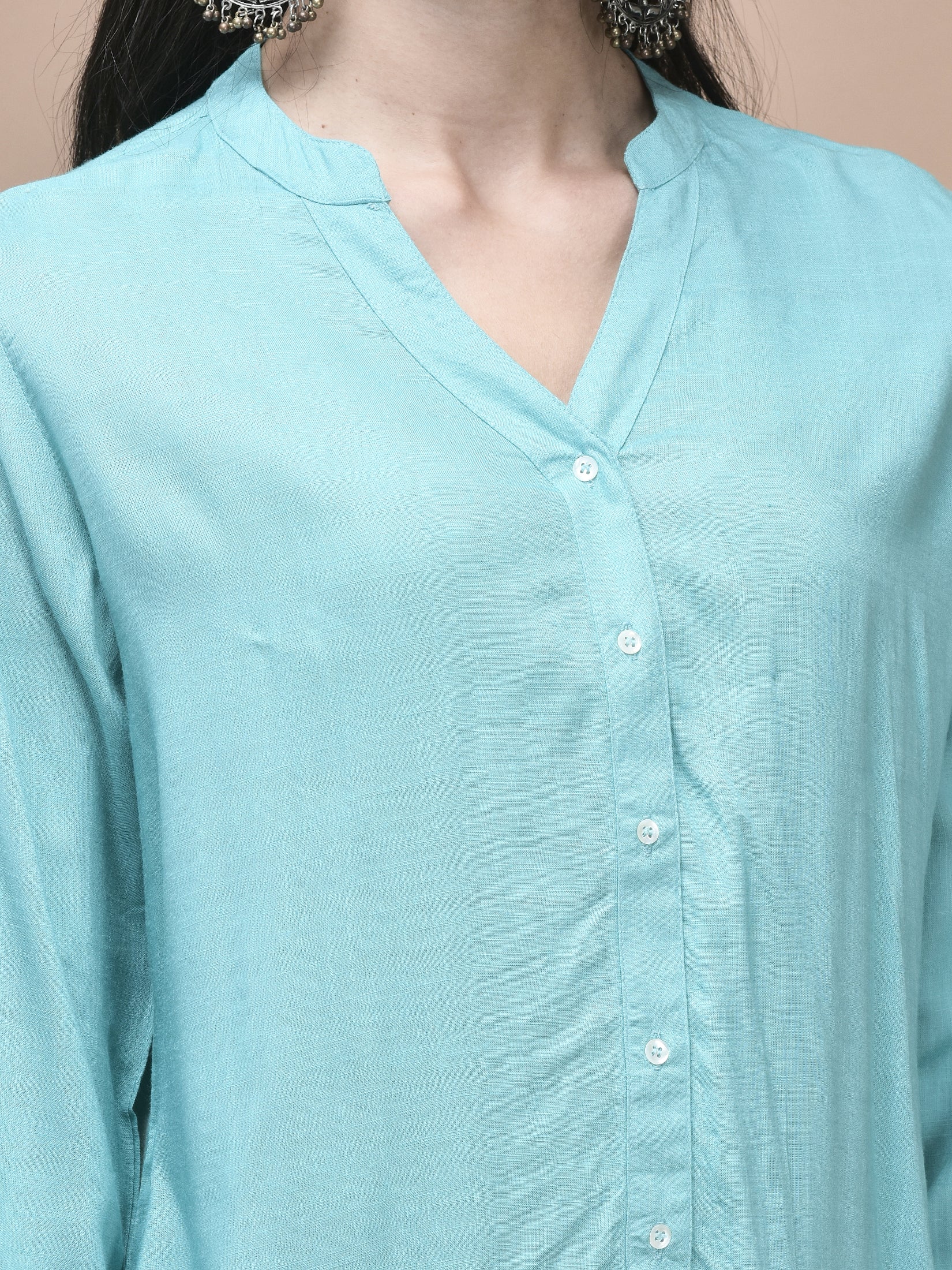 Color_Blue