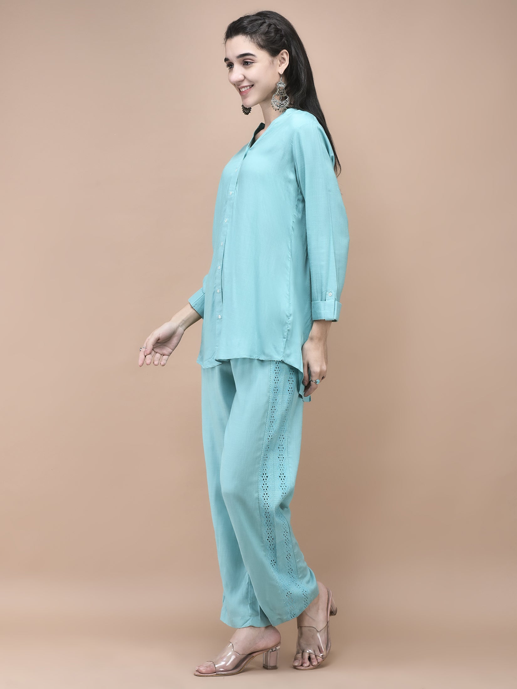 Color_Blue