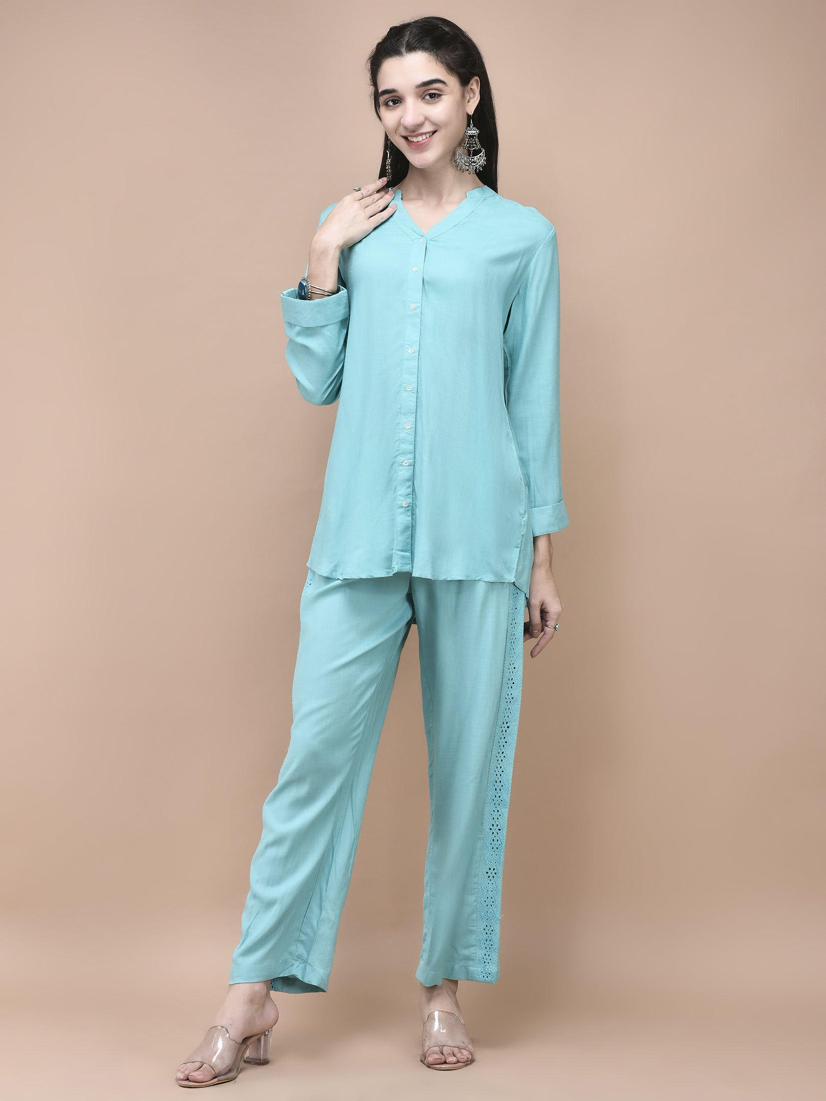 Color_Blue