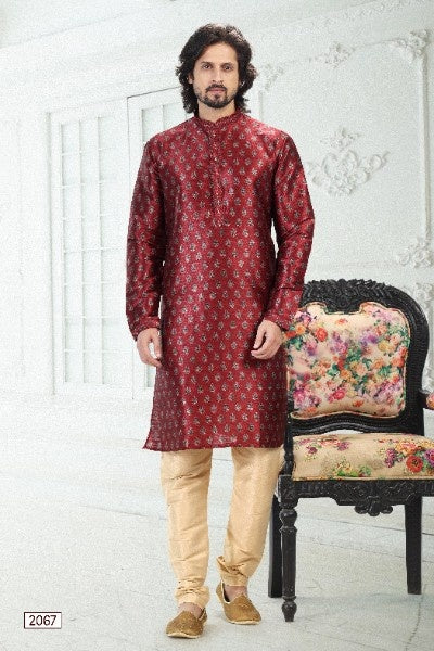 Color_Maroon