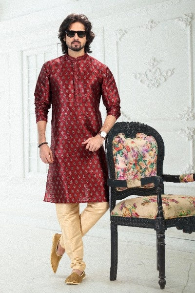 Color_Maroon