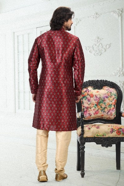 Color_Maroon