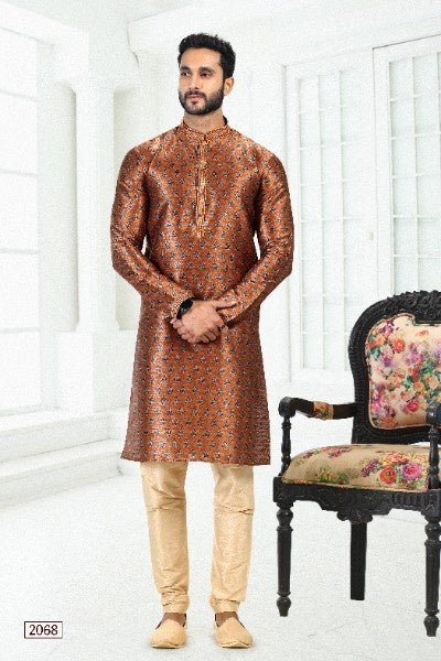 Color_Brown