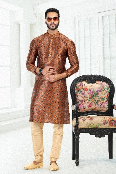 Color_Brown
