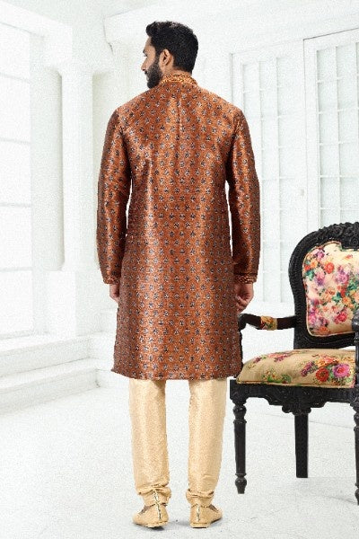 Color_Brown