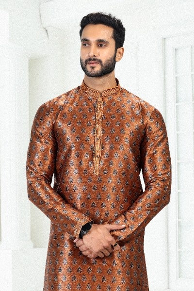 Color_Brown