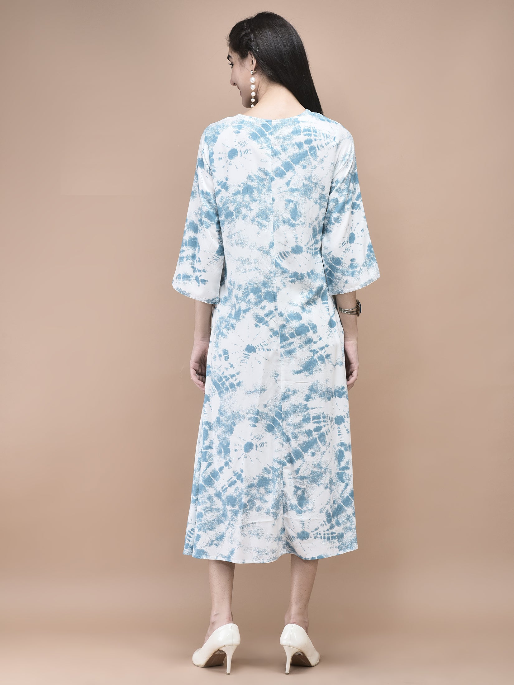 Color_Blue