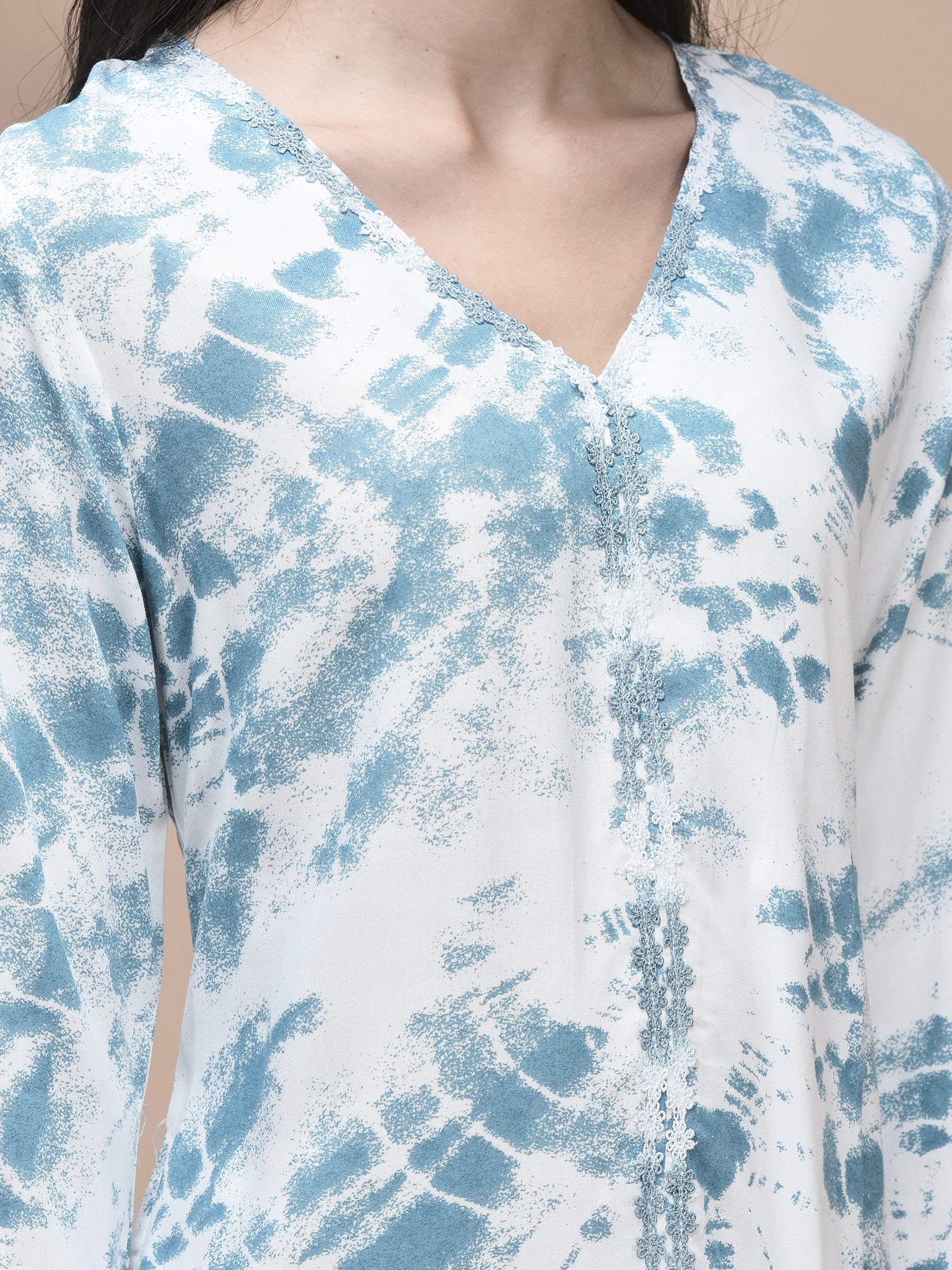 Color_Blue
