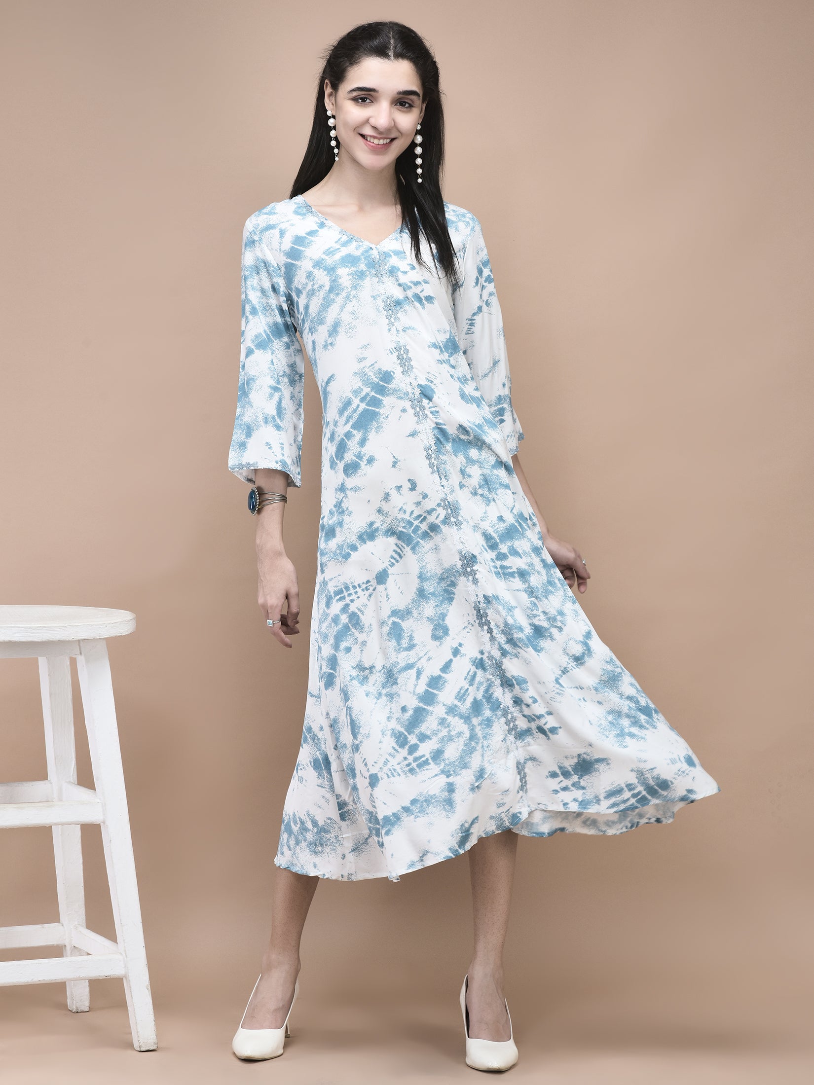 Color_Blue