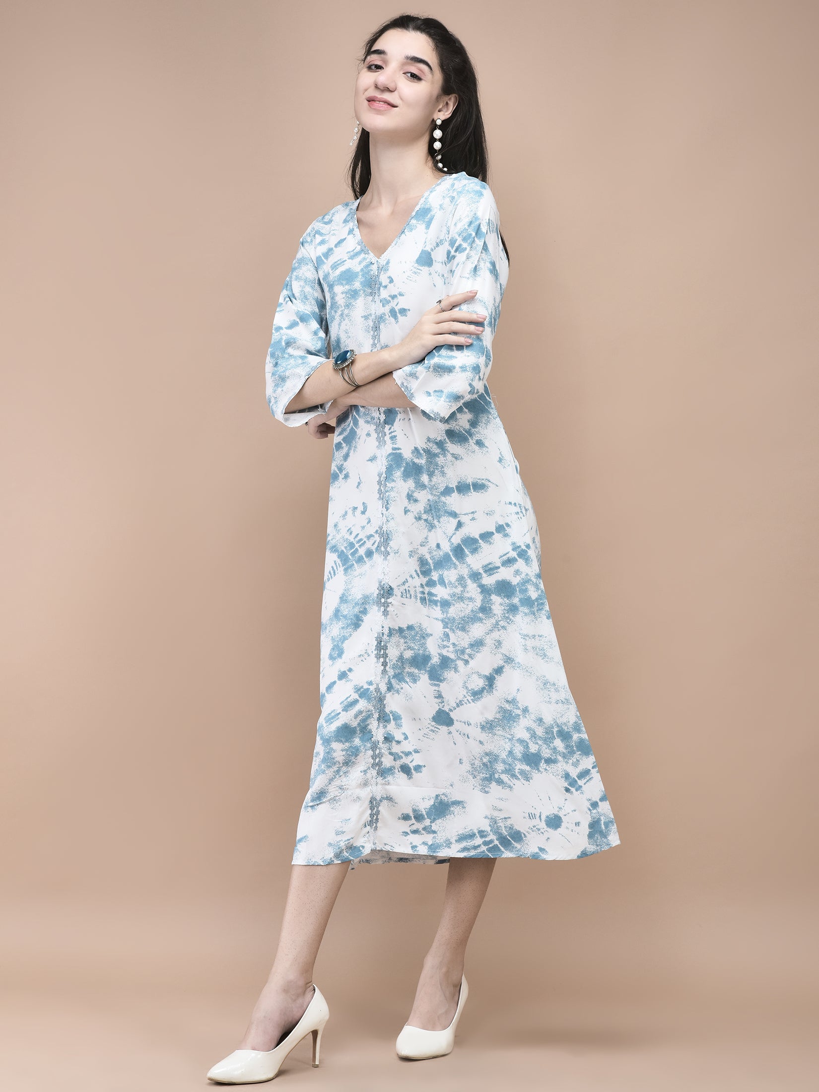 Color_Blue