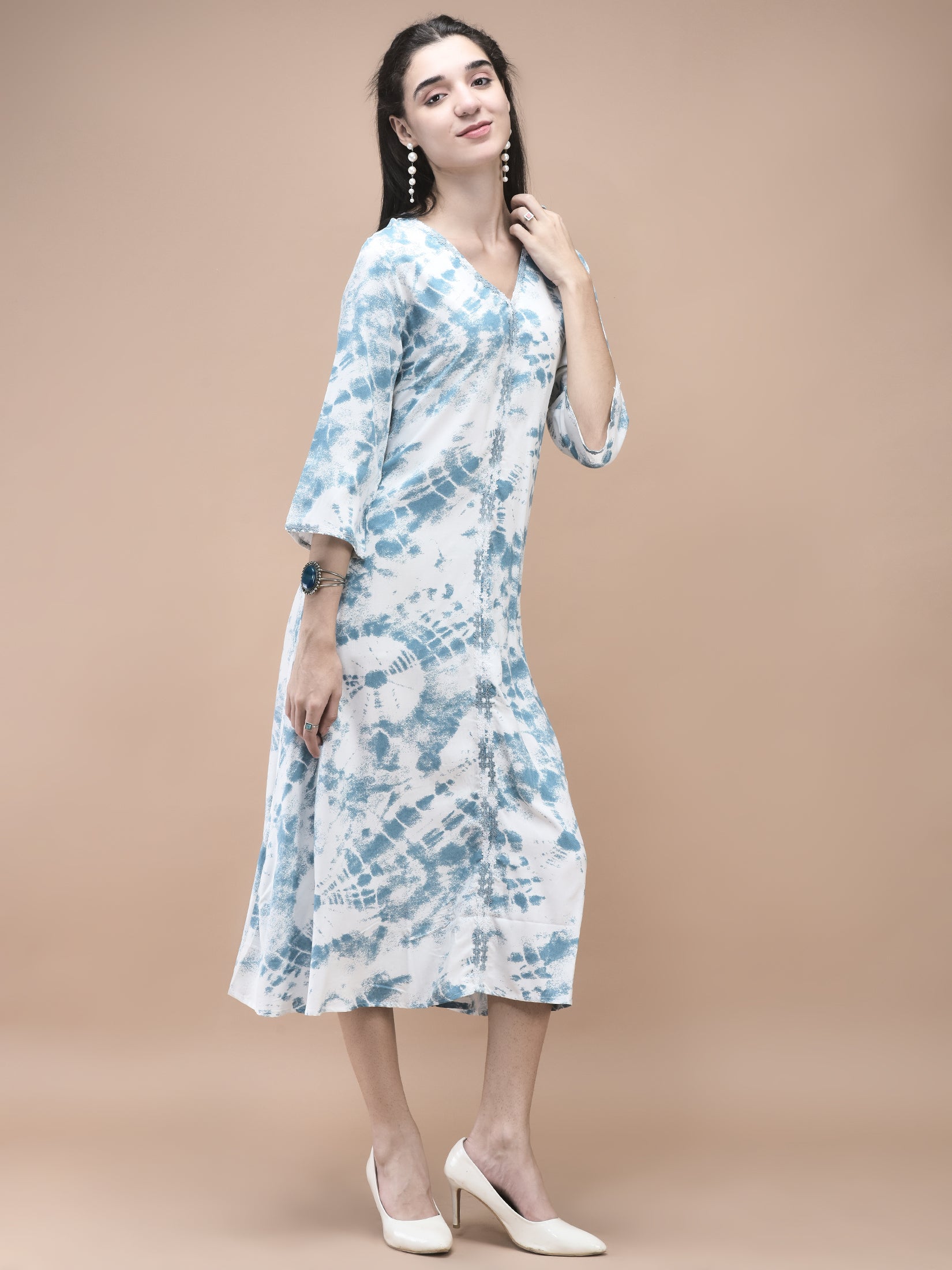 Color_Blue