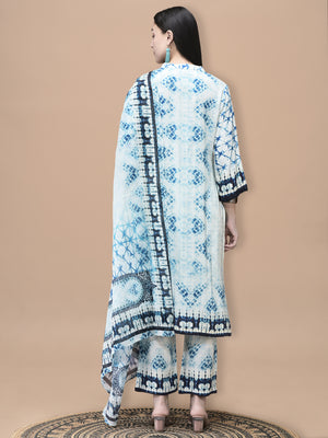 Color_Blue
