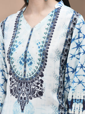 Color_Blue