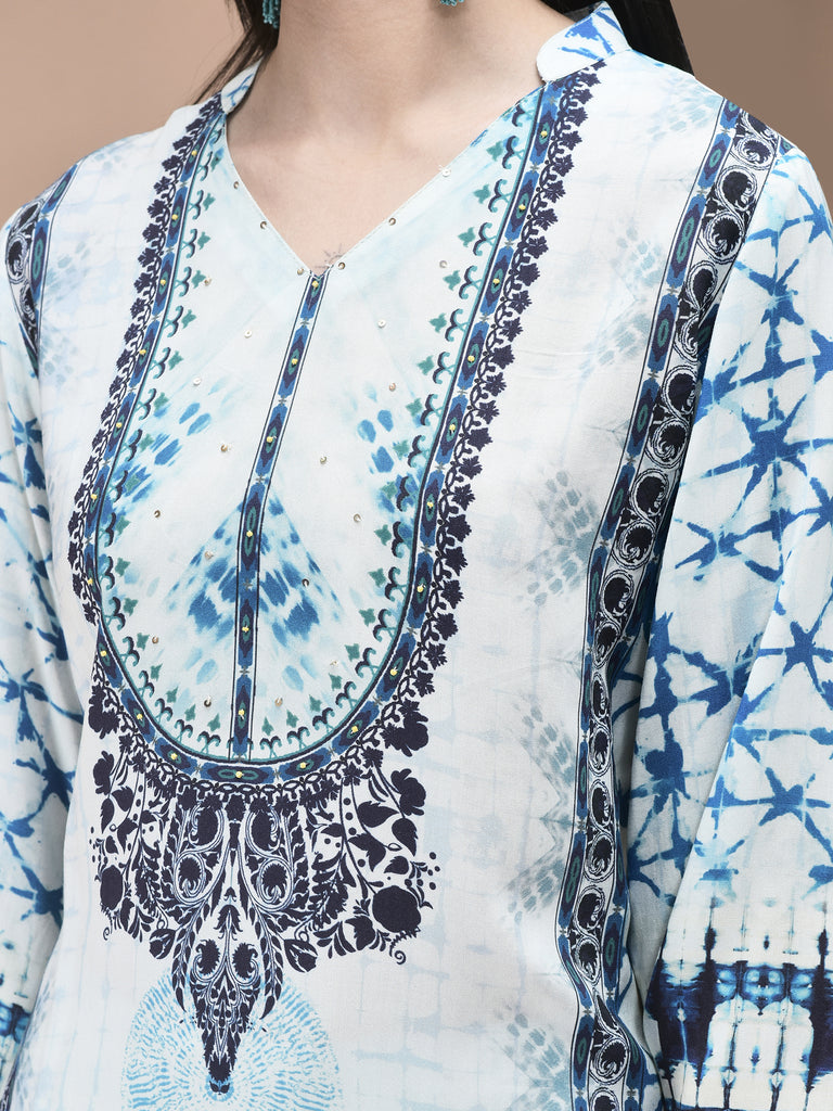 Color_Blue