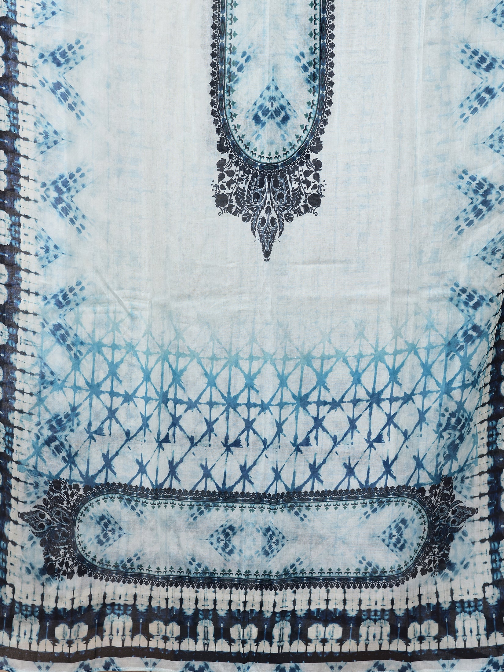 Color_Blue