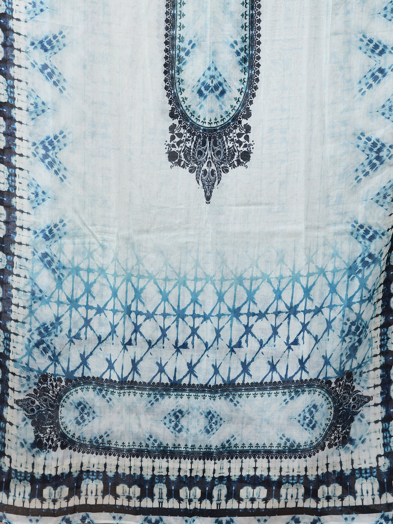 Color_Blue
