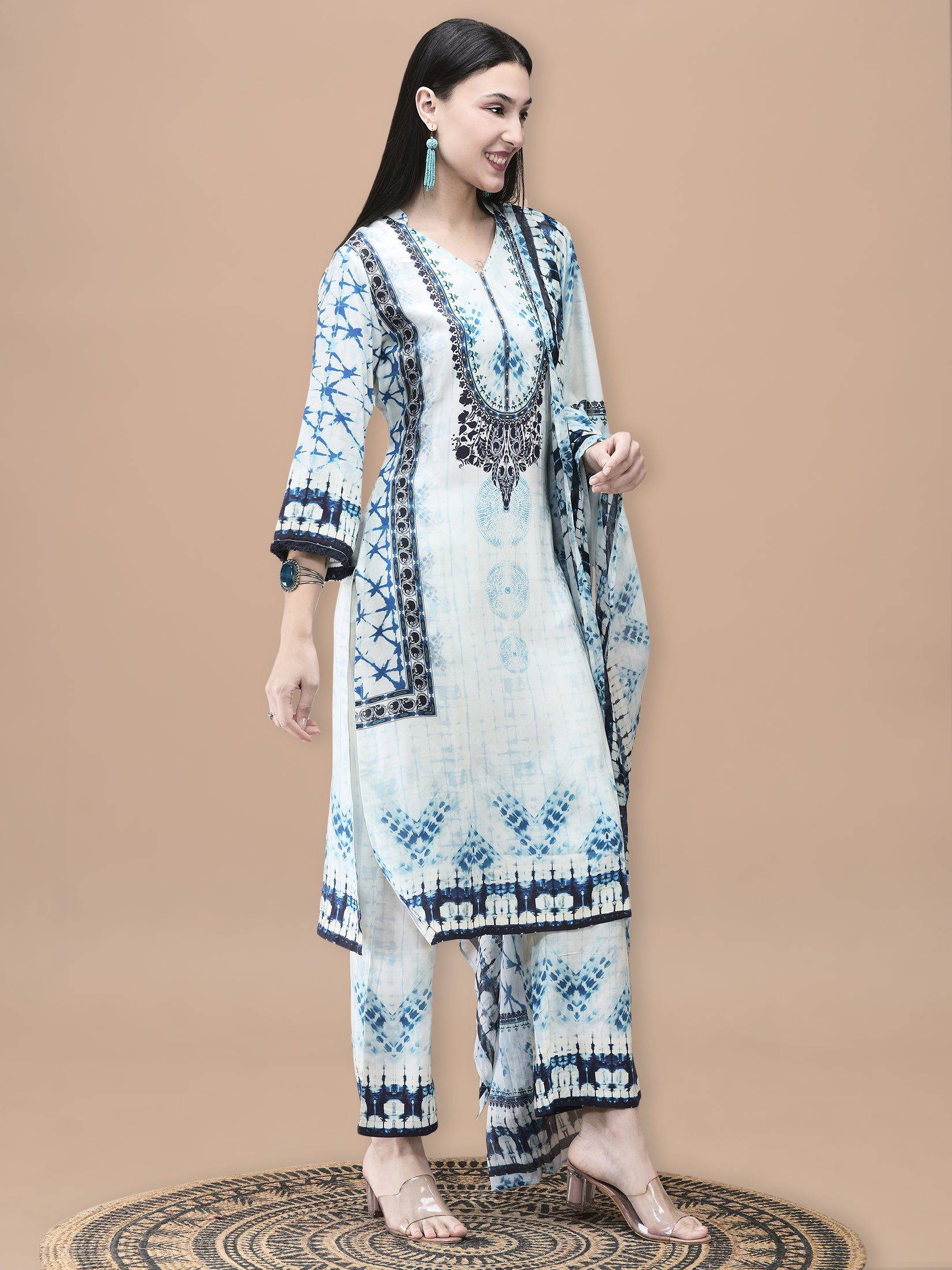 Color_Blue