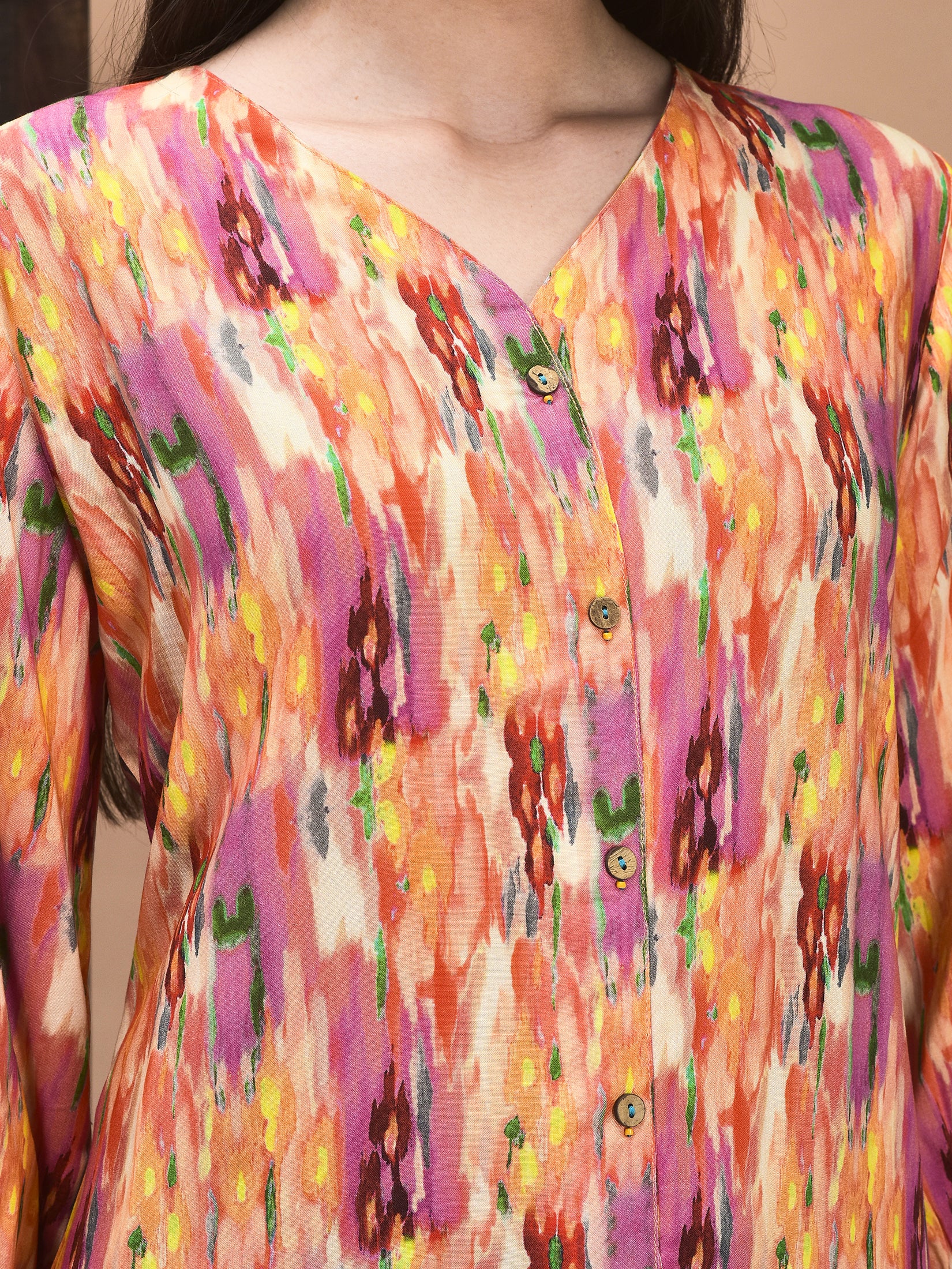 Color_Multi color