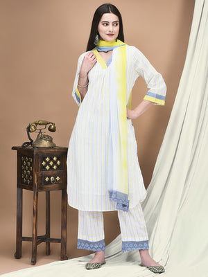 Color_White