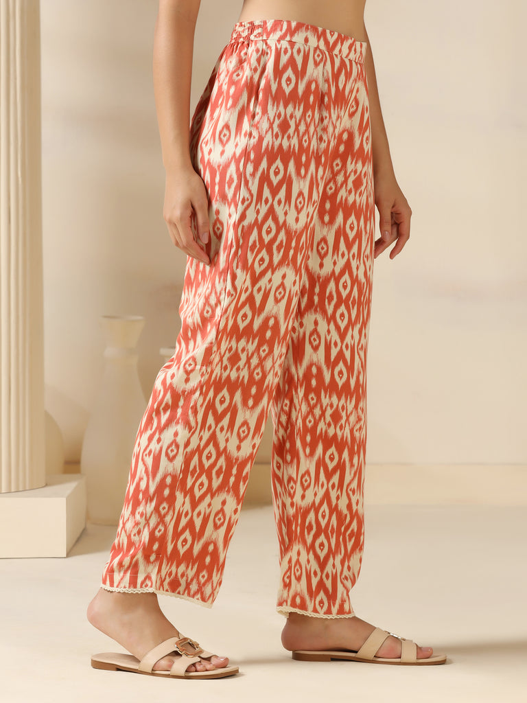 Color_Peach