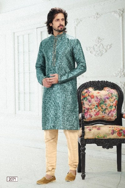 Color_Green