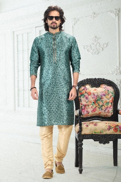 Color_Green
